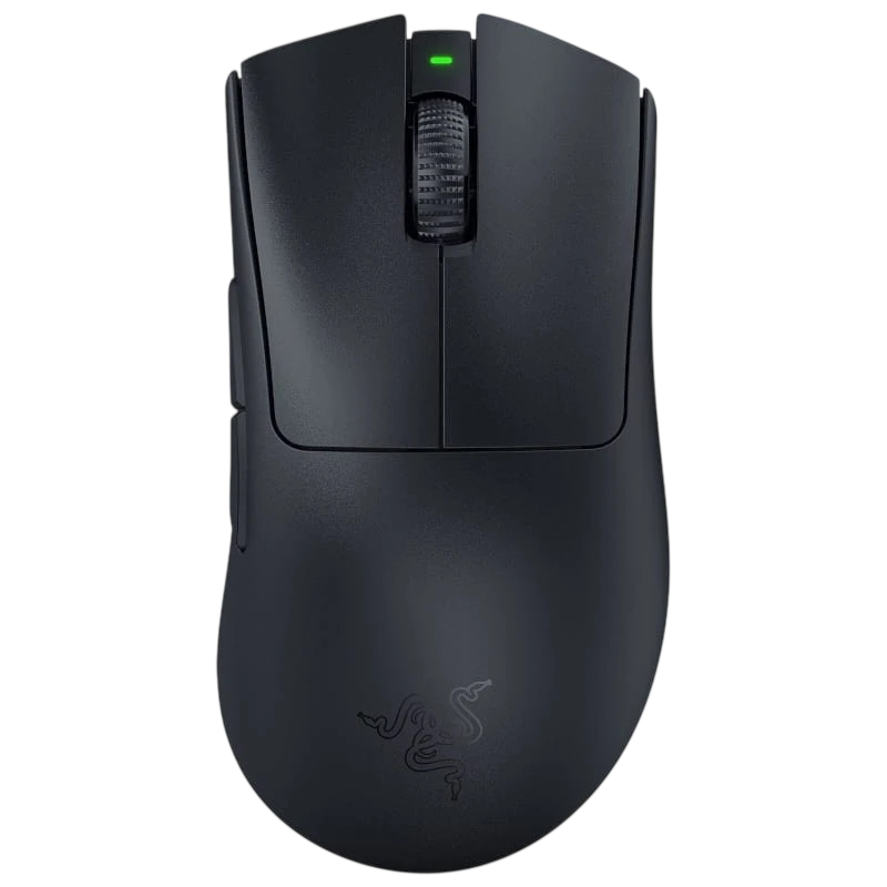 Razer DeathAdder V3 Pro USB 30000 DPI Negro