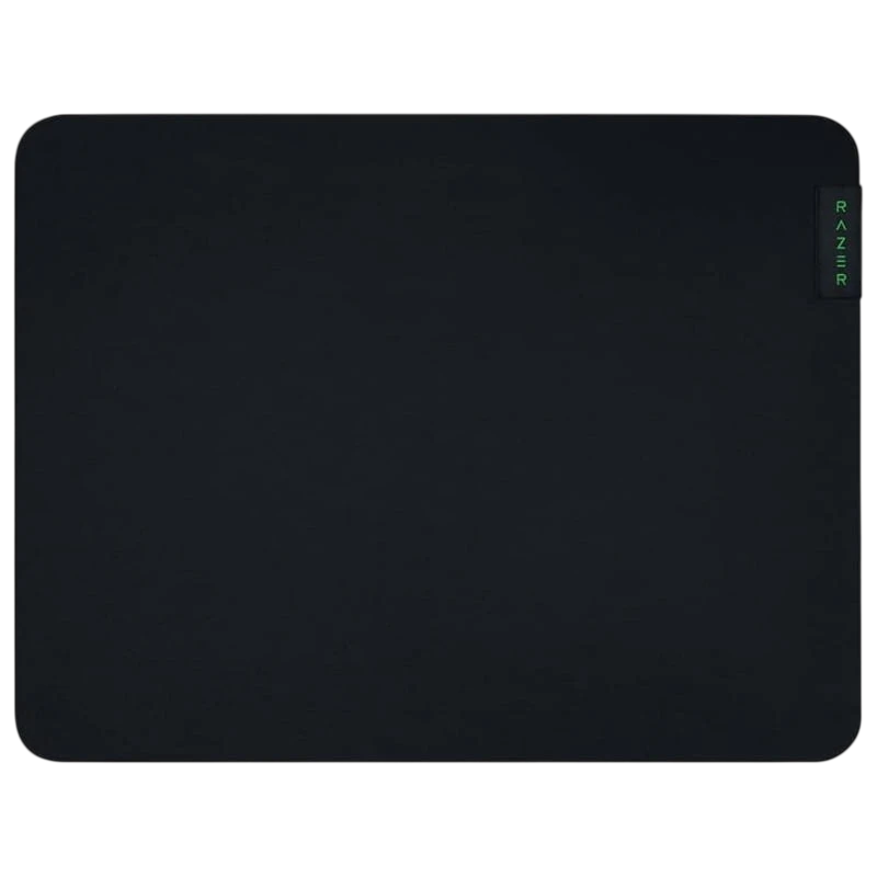 Razer Gigantus V2 Medium 360x275 mm Negro/Verde