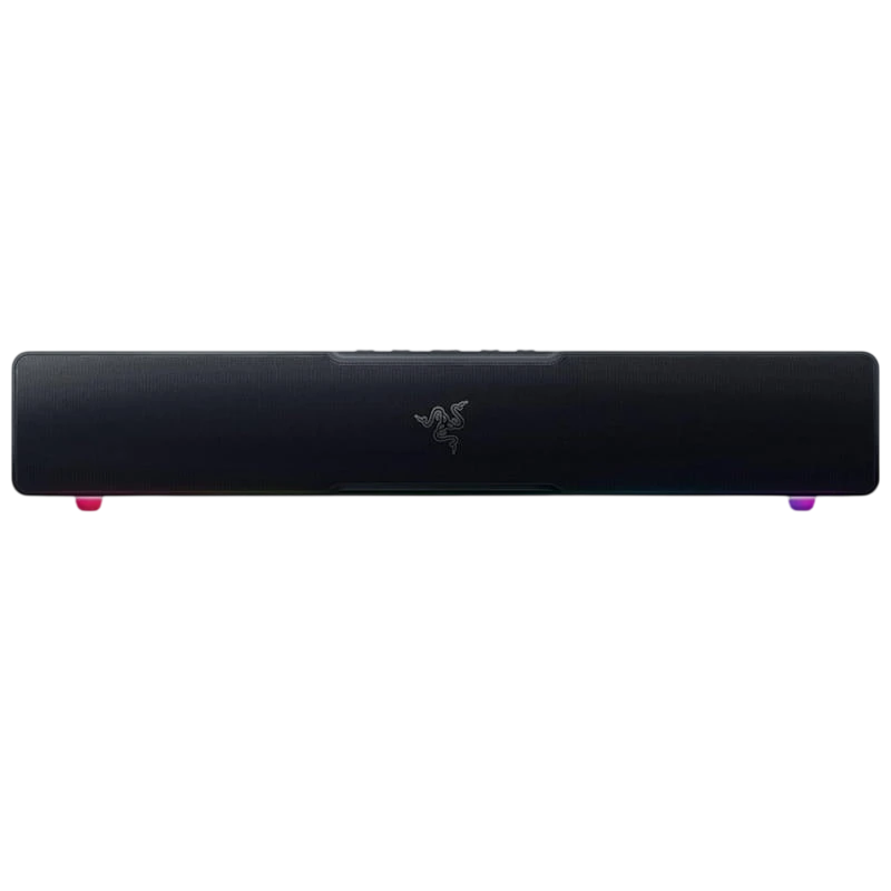 Razer Leviathan V2 X 65 W RGB Negro