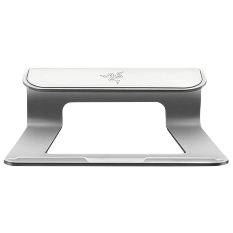 Razer RC21-01110100-W3M1 Blanco