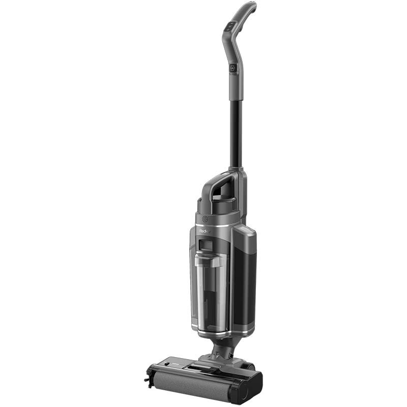 RedKey W12 Pro Líquidos y Sólidos