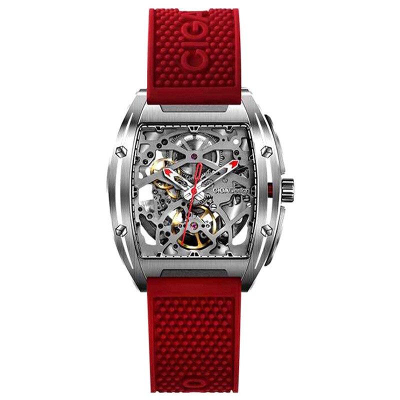 Reloj Mecánico Xiaomi Mi CIGA Design Z Series