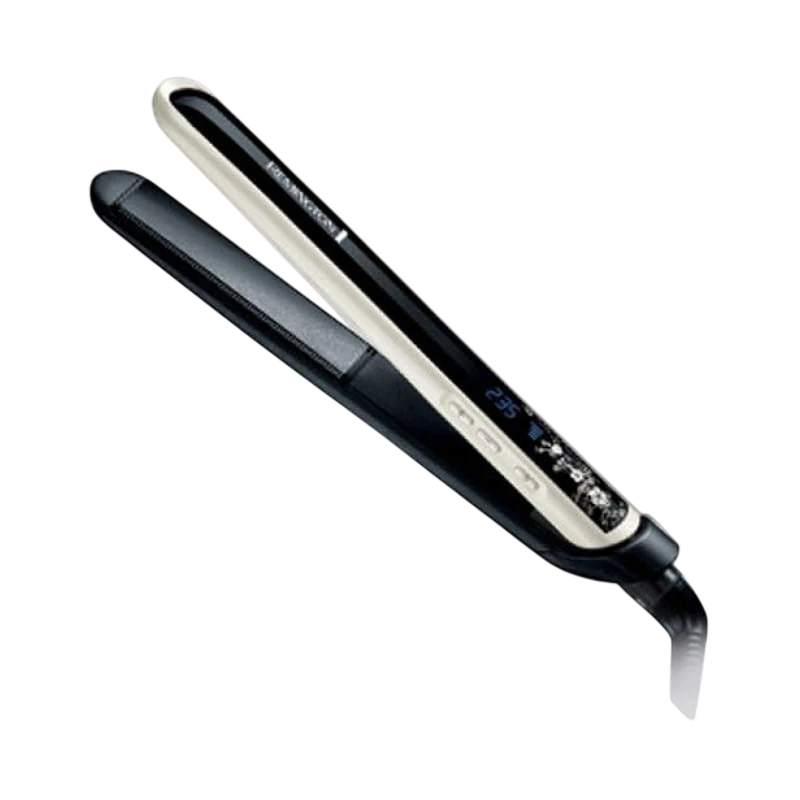 Remington REM-S9500 Negro