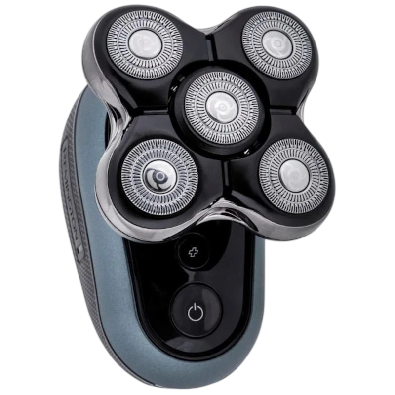 Remington RX7 Ultimate Series XR1600 Negro Recortadora
