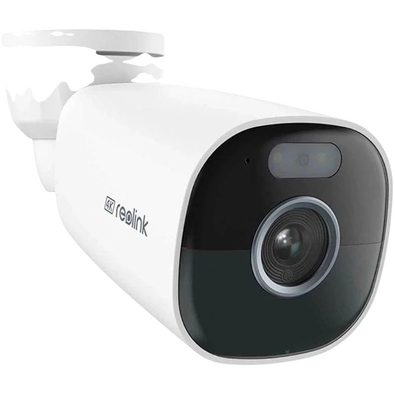 Reolink Argus Series B340 Cámara Vigilancia