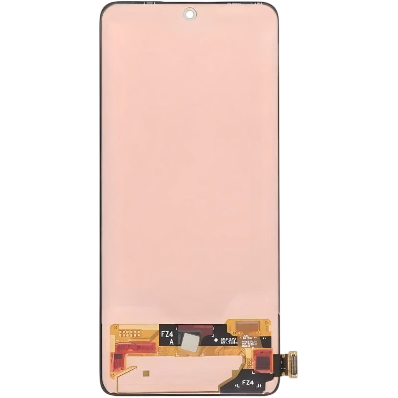 Repuesto de Pantalla AMOLED Xiaomi 12 Pro