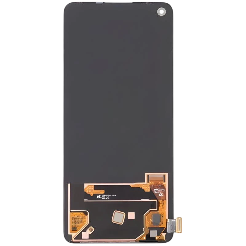 Repuesto de Pantalla OLED Realme GT2 Pro MRX3301
