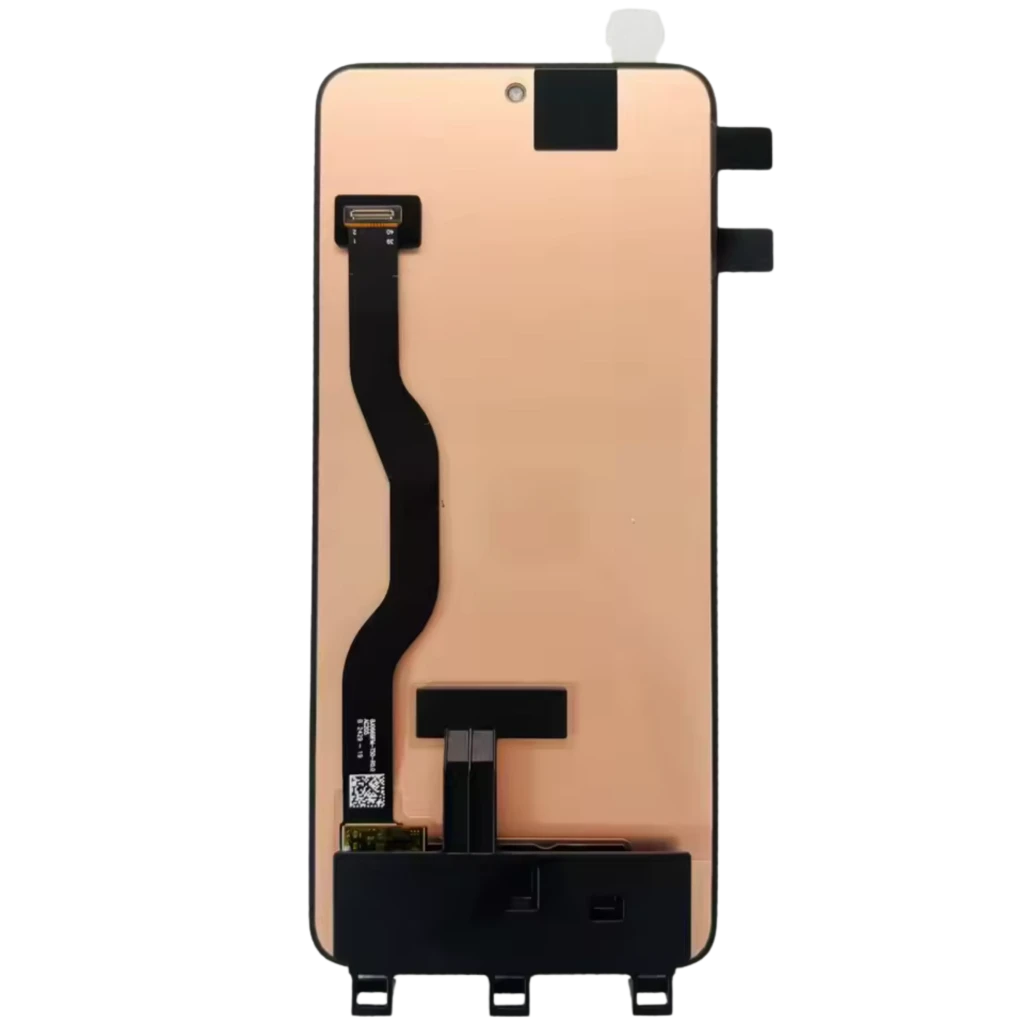Repuesto de Pantalla AMOLED para Oppo Find N5 