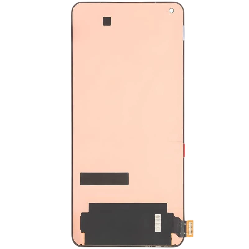 Repuesto de Pantalla OLED Xiaomi Mi 11 lite 4G 5G /11 lite 5G