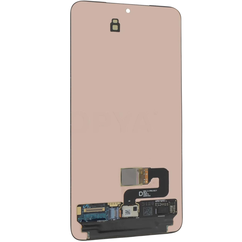 Repuesto Original Pantalla AMOLED para Samsung Galaxy S23 + 
