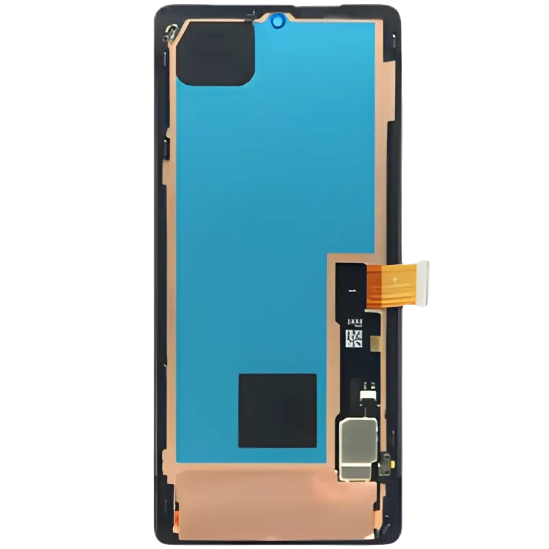 Repuesto Pantalla OLED para Google Pixel 7 Pro
