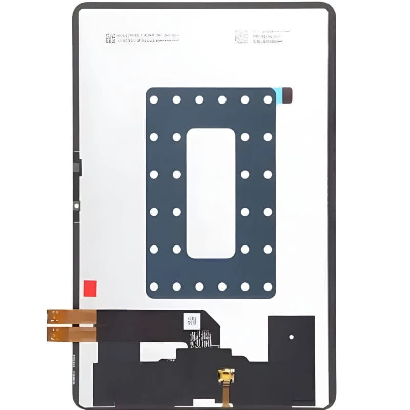 Repuesto Pantalla para Xiaomi Mi Pad 6/Mi Pad 6 Pro