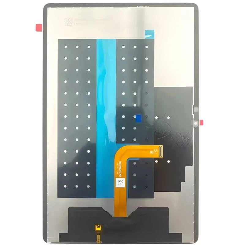 Repuesto Pantalla para Xiaomi Redmi Pad 10.6'