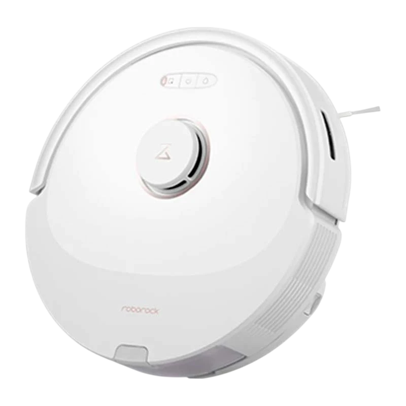 Roborock Q8 Max Blanco