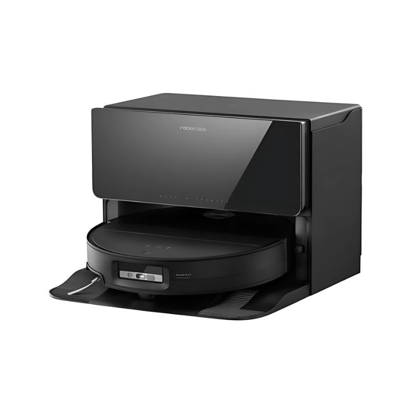 Roborock Saros 10R Robot Friegasuelos
