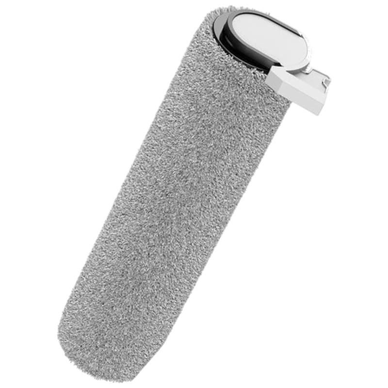 Cepillo de rodillo para la aspiradora Xiaomi Truclean W20 Wet&Dry