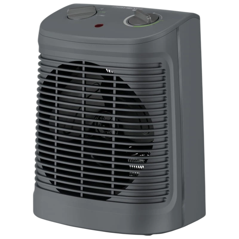 Rowenta Instant Comfort Compact SO2321 Gris