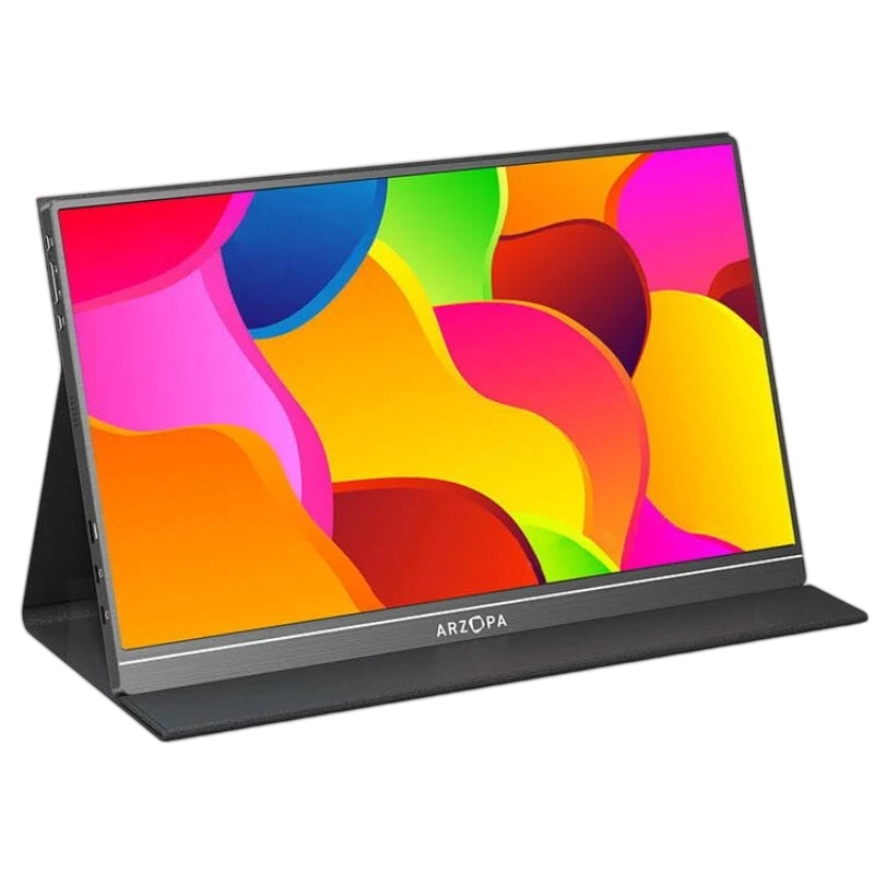 Arzopa S1 TABLE 15.6'Full HD HDR
