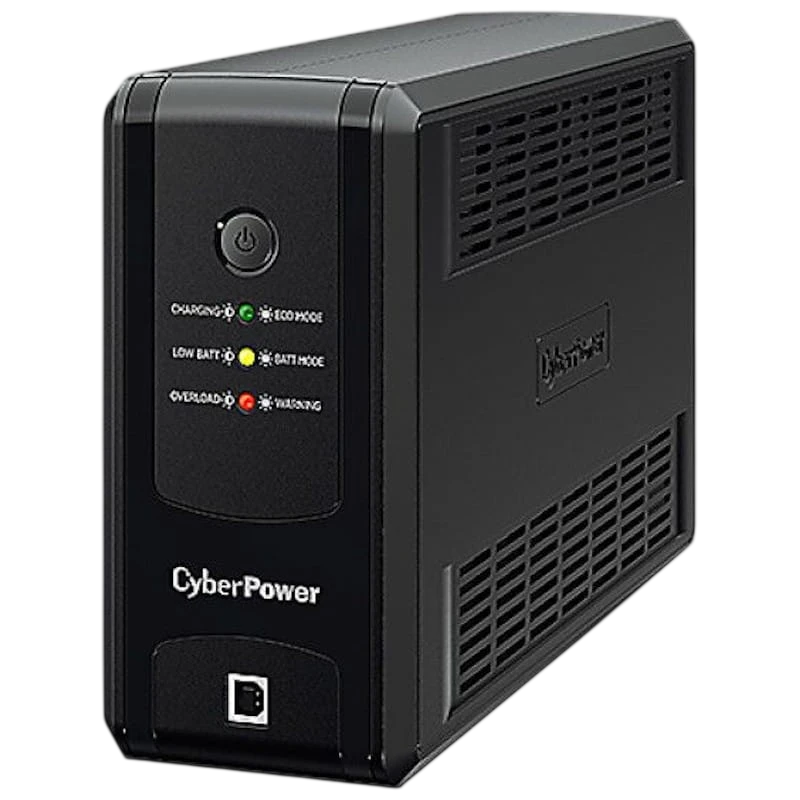 SAI CyberPower UT850EG 425 W