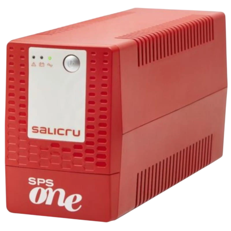 SAI Salicru SPS ONE 360W 700VA