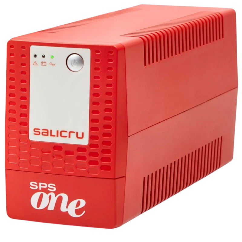 Salicru SPS 500 ONE
