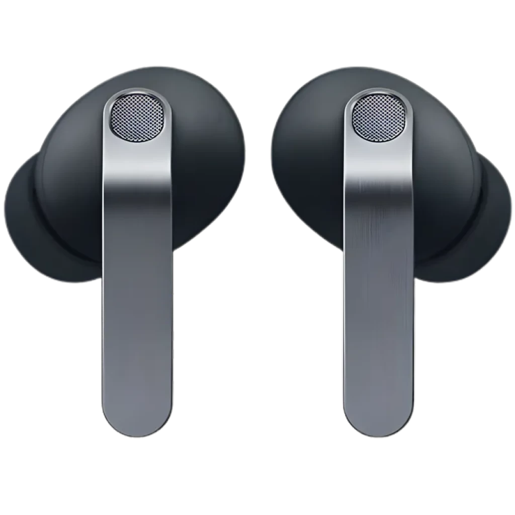 Samsung Galaxy Buds4 Inalámbricos Bluetooth ANC 30 h Negro