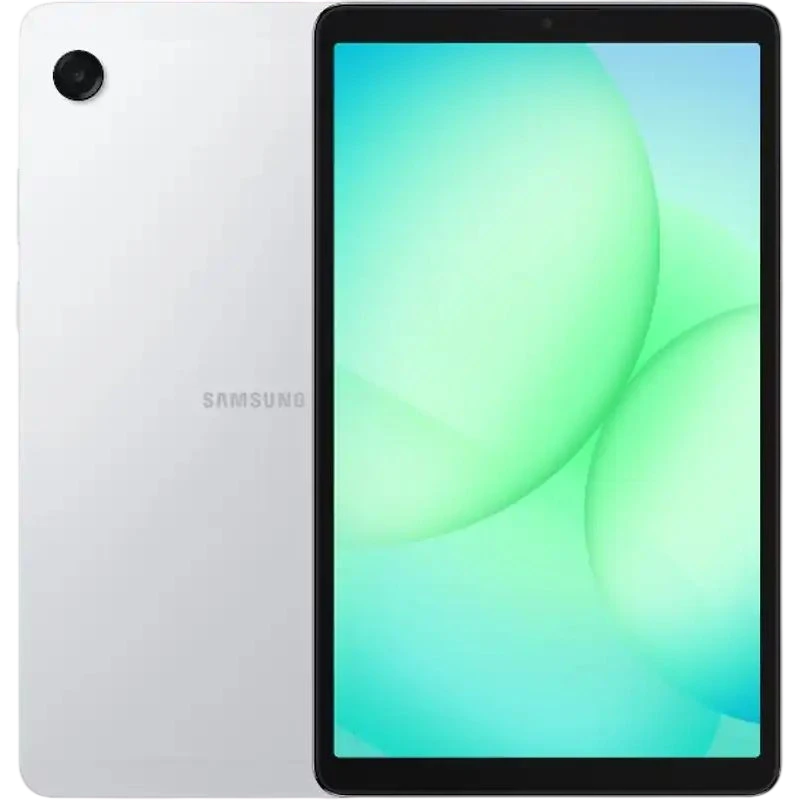 Samsung Galaxy Tab A11 8,7' 8GB/128GB Wi-Fi Plata
