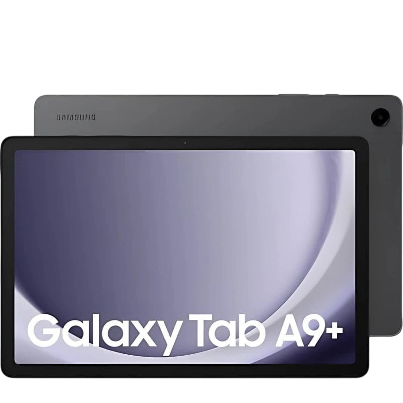 Samsung Galaxy Tab A9+ SM-X210R 11'- 8GB/256GB Grafito