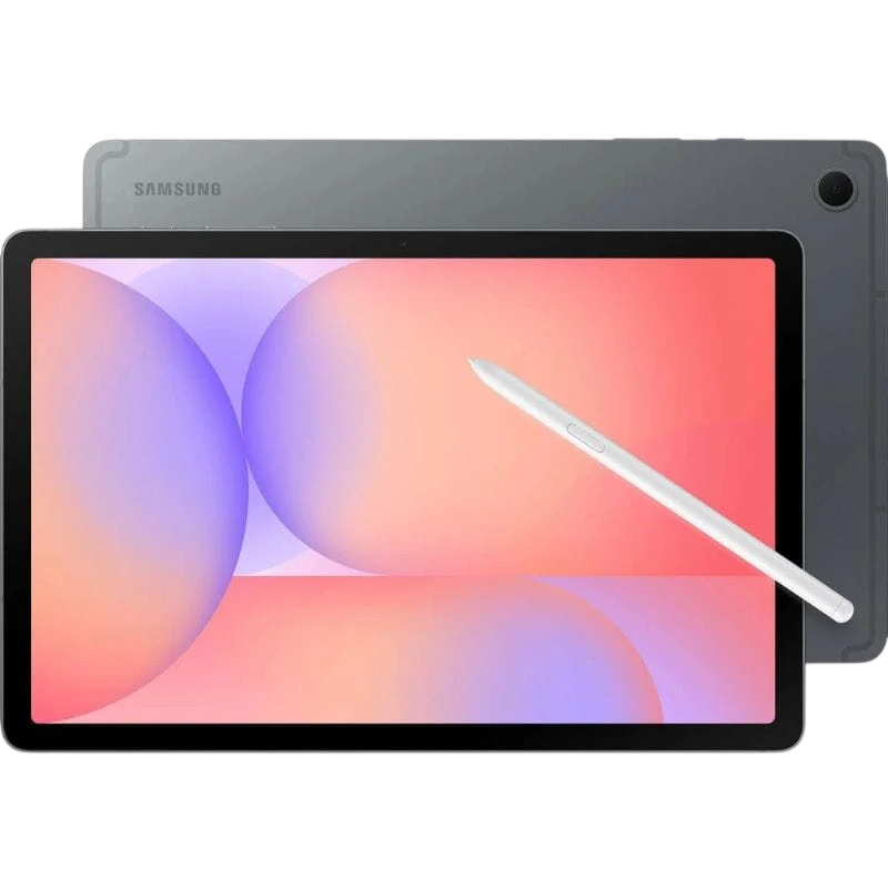 Samsung Galaxy Tab S10 Lite 10.9' 8GB/256GB Wi-Fi 6 Gris