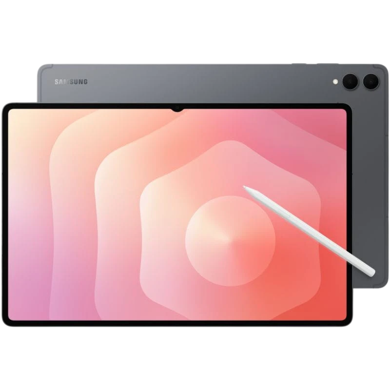 Samsung Galaxy Tab S11 Ultra 14.6' 12GB/256GB WiFi 5G Gris