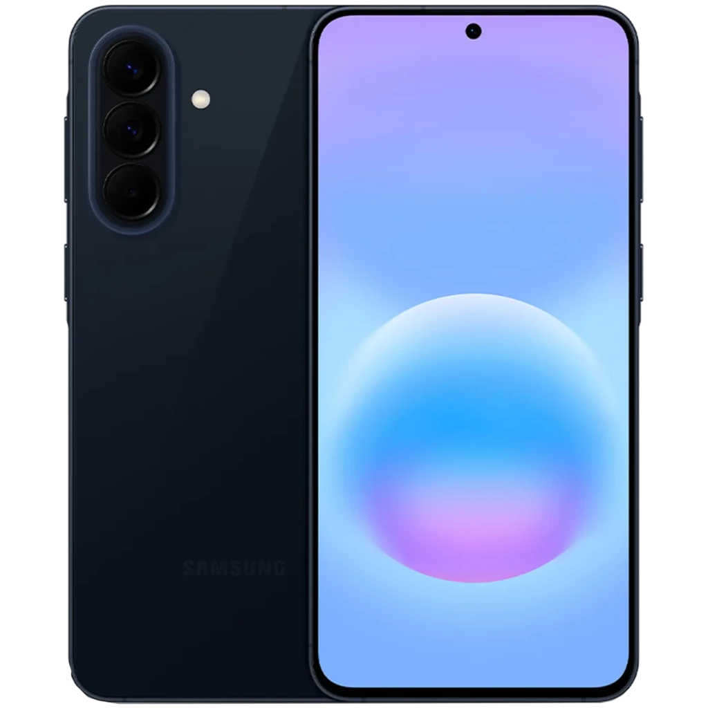 Samsung Galaxy A57 5G 256GB Azul Oscuro Batería de 5000 mAh 8GB de RAM Pantalla Super AMOLED