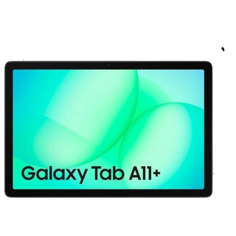 Samsung Galaxy Tab A11+ 11' 6GB/128GB Wi-Fi Plata