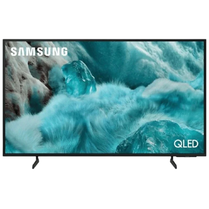 Samsung Q7F QE43Q7FAAU 43' 4K Ultra HD Smart TV Wifi Negro
