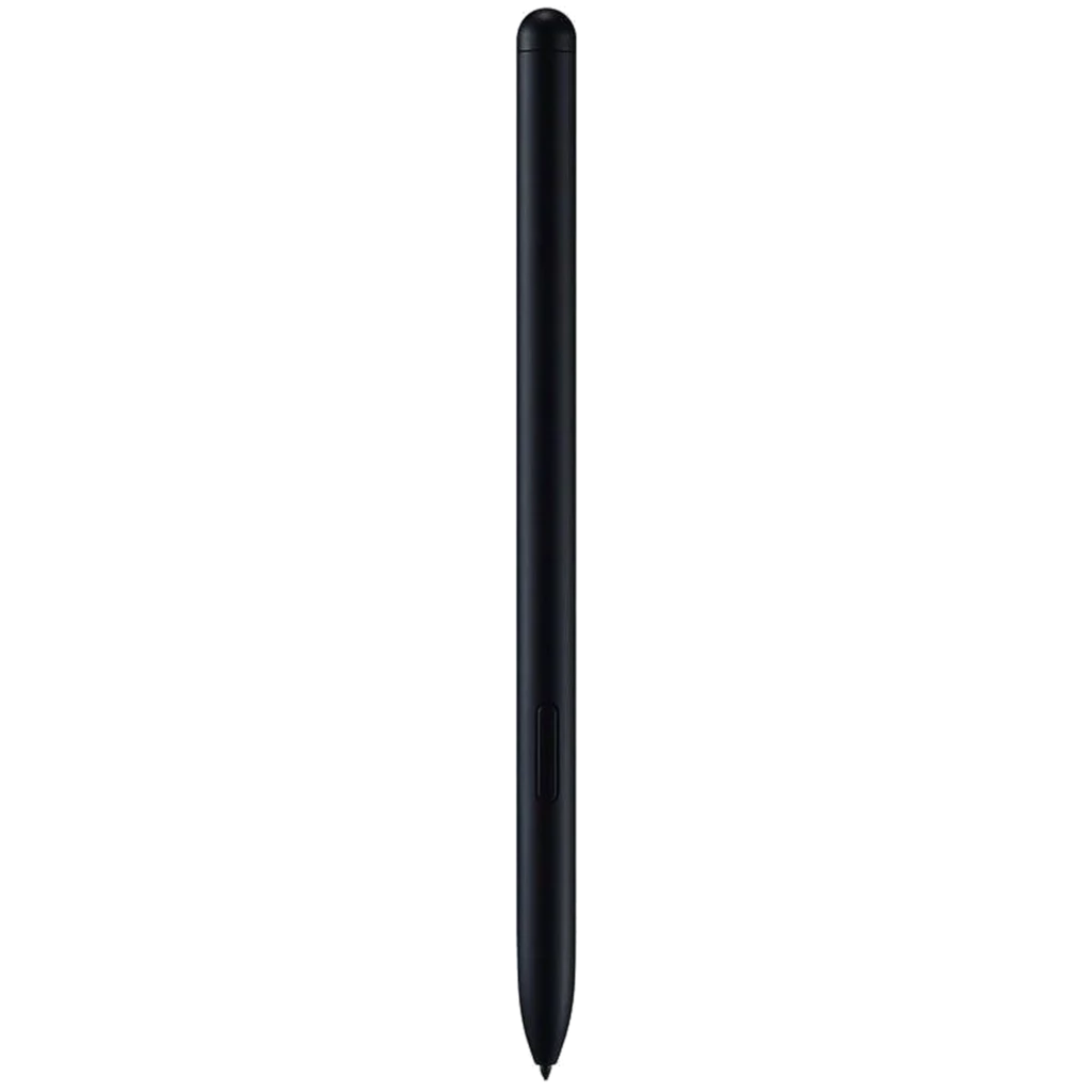 Samsung S Pen para Tab S9/S10 Series Negro 