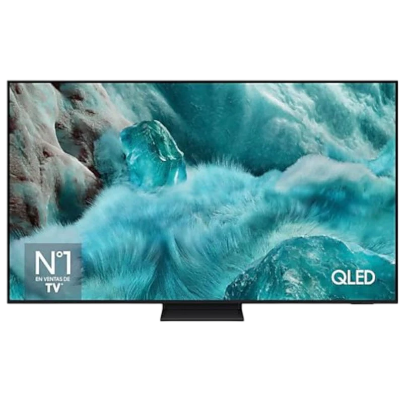 Samsung TQ55Q7F5AU 55' 4K Ultra HD QLED Smart TV Wifi