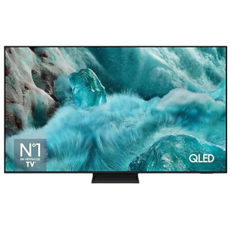 Samsung TQ75Q7F5AU 75' 4K Ultra HD QLED Smart TV Wifi