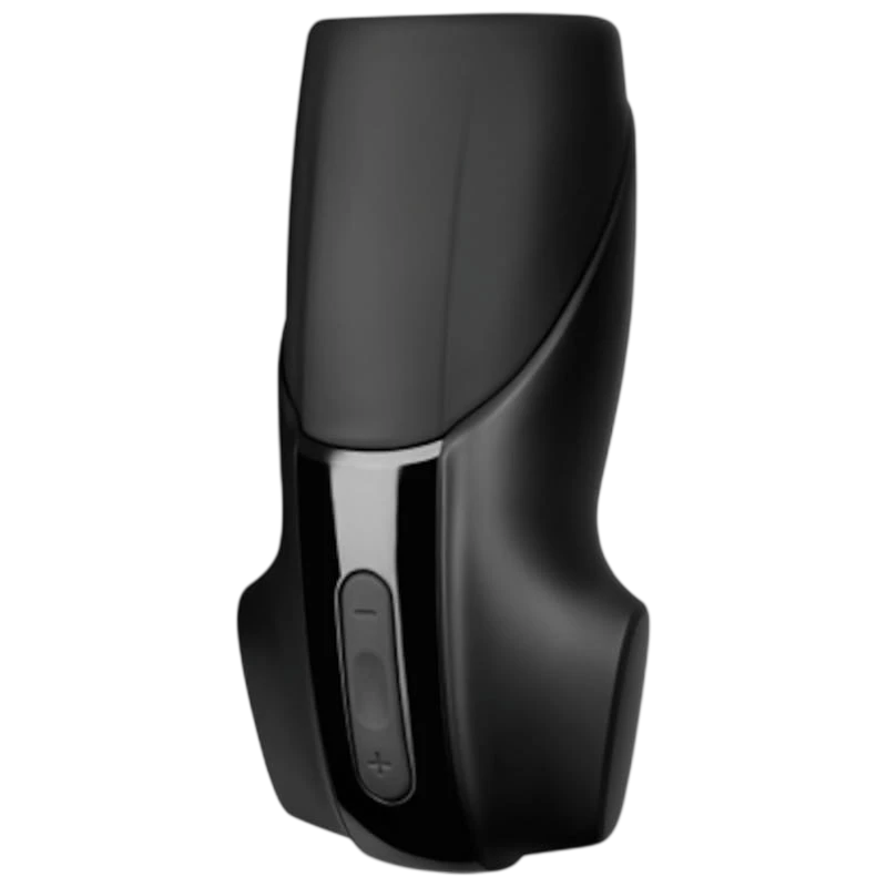 Satisfyer Men Vibration Masturbador Masculino