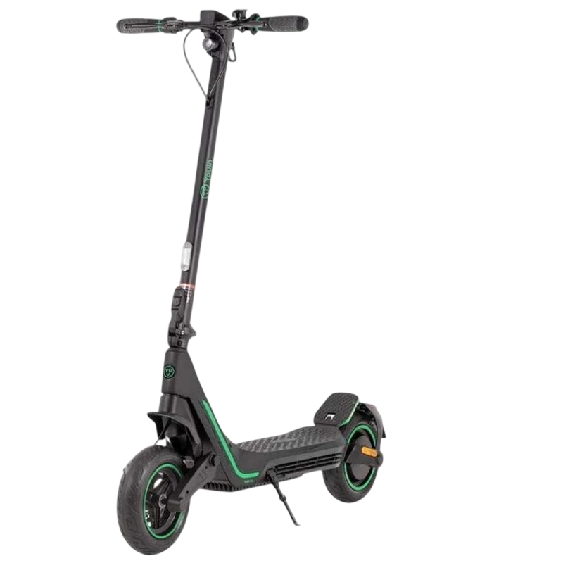 Patiente eléctrico YOUIN SC4002 XL3 10 500W