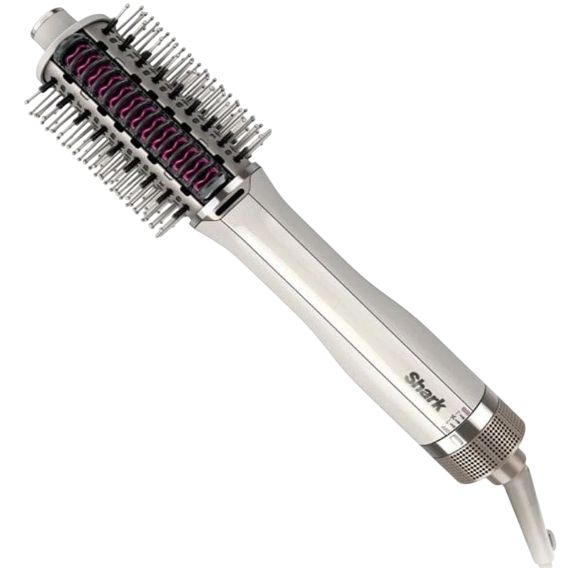 Shark SmoothStyle Cepillo moldeador