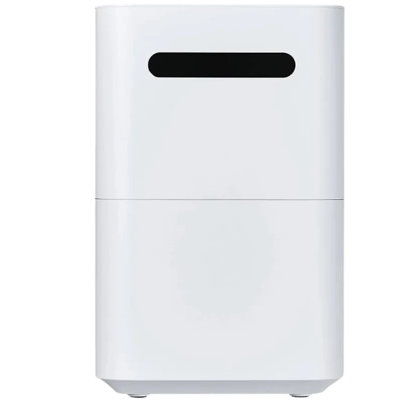 Smartmi Evaporative Humidifier 3 Humidificador