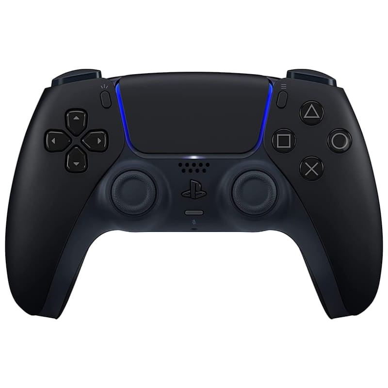 Mando Sony DualSense PS5