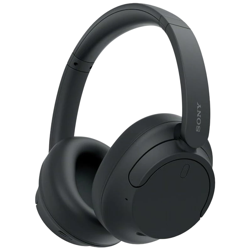 Sony WH-CH720N Negro