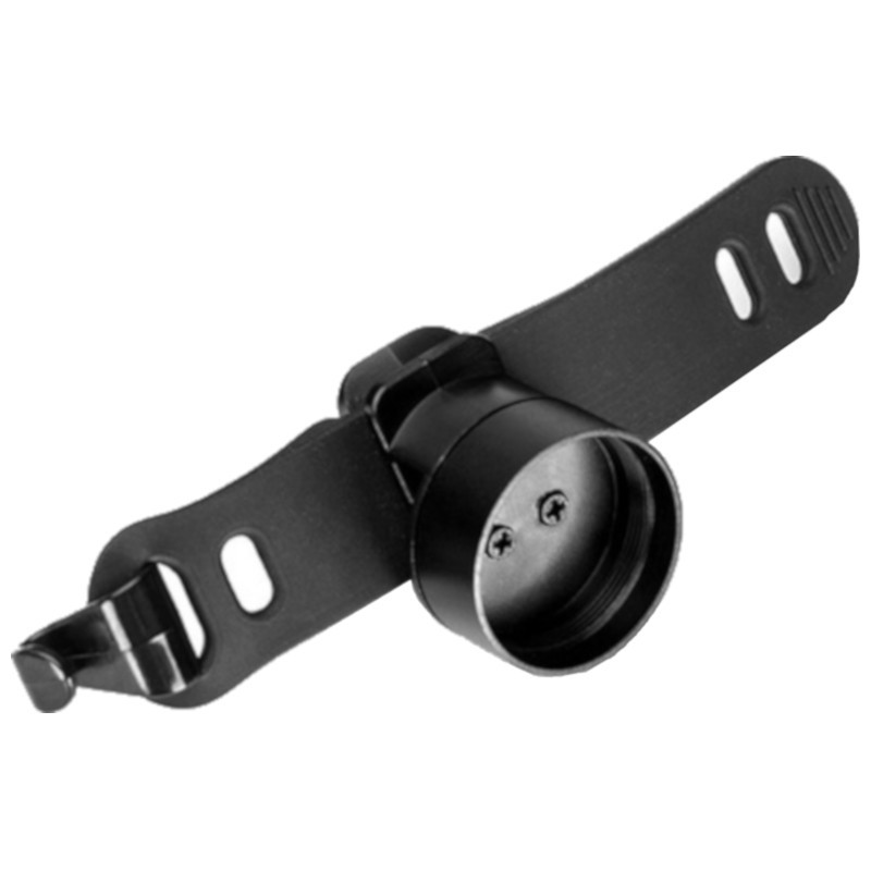 Soporte para Tija Compatible con Luz Rockbros Q5