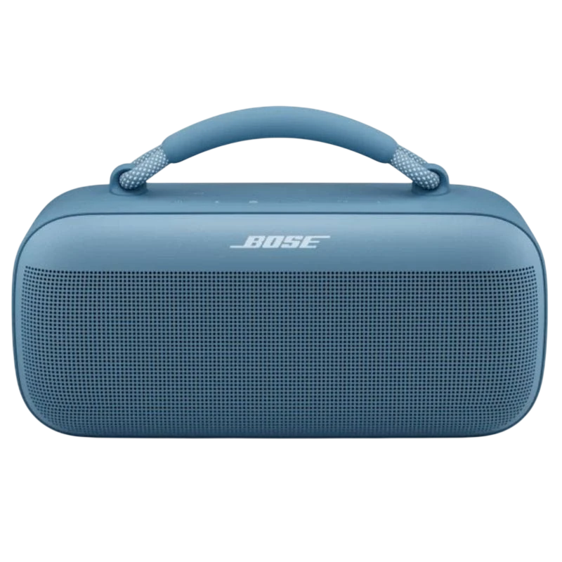 Bose SoundLink Max Azul Altavoz Bluetooth