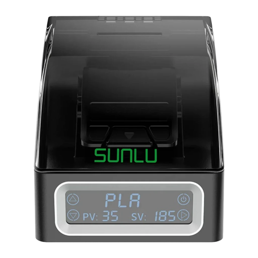 Conector de filamento SUNLU Filament Connector FC01