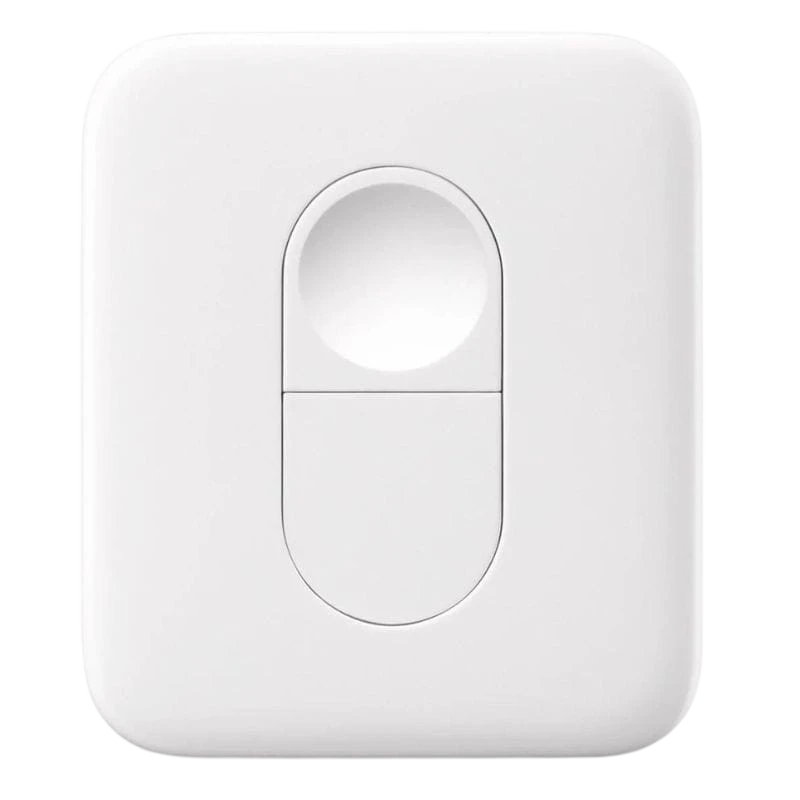 Control Remoto SwitchBot