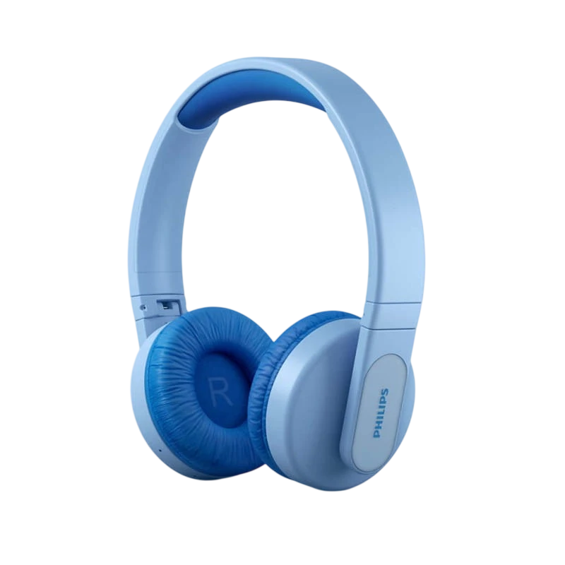 Philips TAK4206BL/00 Azul para niños