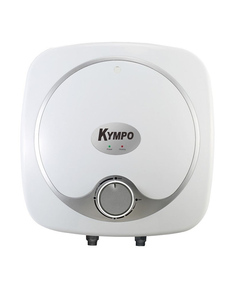 KYMPO LZSH 15 L 15 Litros 1600 W
