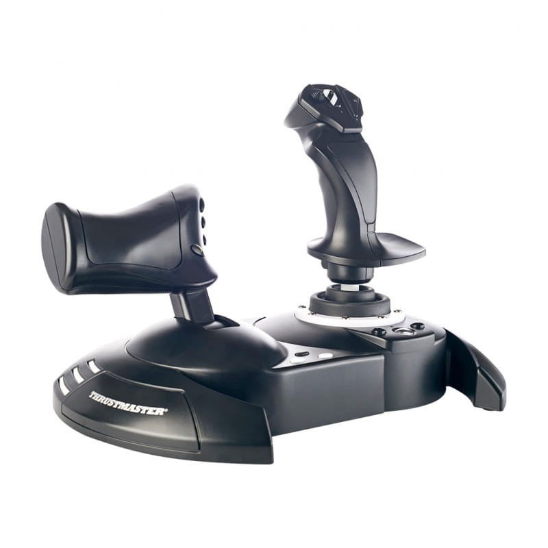 Thrustmaster T.Flight Hotas ONE PC/Xbox One Simulador de Vuelo
