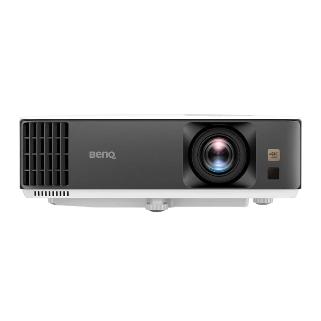 BenQ TK700 4K Negro Proyector